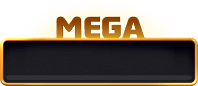 Mega Jackpoty