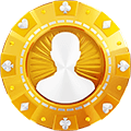 VAVADA Gold Status
